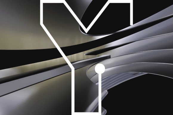 Exwayer Font: A Bold Display Choice for Creative Projects
